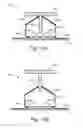 Fig. 09 - Solid state illumination device