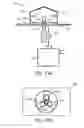 Fig. 10 - Solid state illumination device