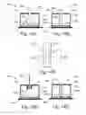 Fig. 11 - Solid state illumination device