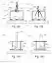 Fig. 12 - Solid state illumination device