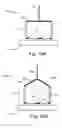 Fig. 13 - Solid state illumination device