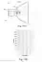 Fig. 14 - Solid state illumination device