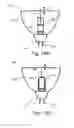 Fig. 15 - Solid state illumination device