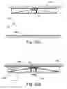 Fig. 17 - Solid state illumination device