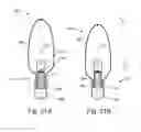 Fig. 18 - Solid state illumination device