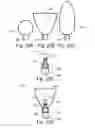 Fig. 19 - Solid state illumination device