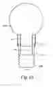 Fig. 20 - Solid state illumination device