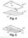 Fig. 04 - OLED lighting devices including electrodes with magnetic material