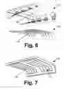 Fig. 05 - OLED lighting devices including electrodes with magnetic material