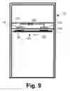 Fig. 07 - OLED lighting devices including electrodes with magnetic material