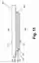 Fig. 09 - OLED lighting devices including electrodes with magnetic material