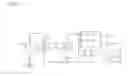 Fig. 06 - ORGANIC ELECTROLUMINESCENCE DEVICE