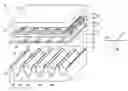 Fig. 01 - Plasma display panel and method for manufacturing plasma display panel