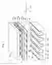 Fig. 02 - Plasma display panel and method for manufacturing plasma display panel