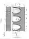 Fig. 03 - Plasma display panel and method for manufacturing plasma display panel
