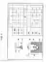 Fig. 05 - Plasma display panel and method for manufacturing plasma display panel