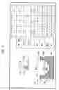 Fig. 09 - Plasma display panel and method for manufacturing plasma display panel