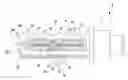 Fig. 01 - VEHICLE DISCHARGE LAMP