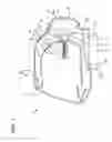Fig. 02 - VEHICLE DISCHARGE LAMP