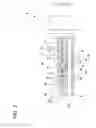 Fig. 03 - VEHICLE DISCHARGE LAMP