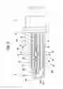 Fig. 03 - Vehicular discharge lamp
