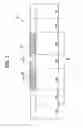 Fig. 04 - Vehicular discharge lamp