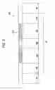 Fig. 08 - Vehicular discharge lamp