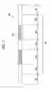Fig. 09 - Vehicular discharge lamp