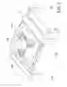 Fig. 06 - Illuminating system