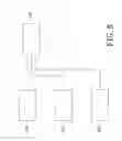 Fig. 09 - Illuminating system