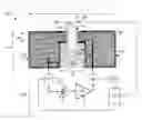 Fig. 01 - Electrodeless plasma lamp systems and methods