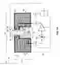 Fig. 02 - Electrodeless plasma lamp systems and methods