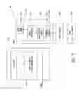 Fig. 04 - Apparatus and method of energy efficient illumination