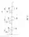 Fig. 06 - Apparatus and method of energy efficient illumination