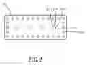 Fig. 03 - TABLE LAMP FOR PROTECTING EYES