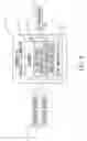 Fig. 04 - TABLE LAMP FOR PROTECTING EYES