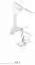 Fig. 05 - TABLE LAMP FOR PROTECTING EYES