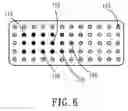 Fig. 07 - TABLE LAMP FOR PROTECTING EYES