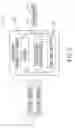Fig. 08 - TABLE LAMP FOR PROTECTING EYES