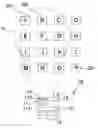 Fig. 01 - LIGHT CONTROL SYSTEM AND CONTROL METHOD THEREOF