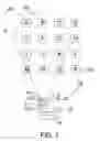 Fig. 03 - LIGHT CONTROL SYSTEM AND CONTROL METHOD THEREOF
