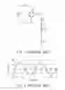 Fig. 02 - LIGHT EMITTING DIODE CIRCUIT