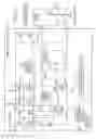 Fig. 17 - Driving circuit for and semiconductor device for driving laser diode