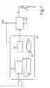 Fig. 02 - Electronic ballast and method for controlling at least one light source