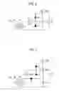 Fig. 07 - CURRENT BALANCING APPARATUS