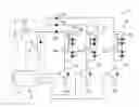 Fig. 01 - Power supply for floating loads