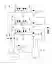 Fig. 02 - Power supply for floating loads