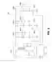 Fig. 06 - Power supply for floating loads