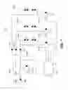 Fig. 09 - Power supply for floating loads