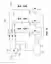 Fig. 13 - Power supply for floating loads